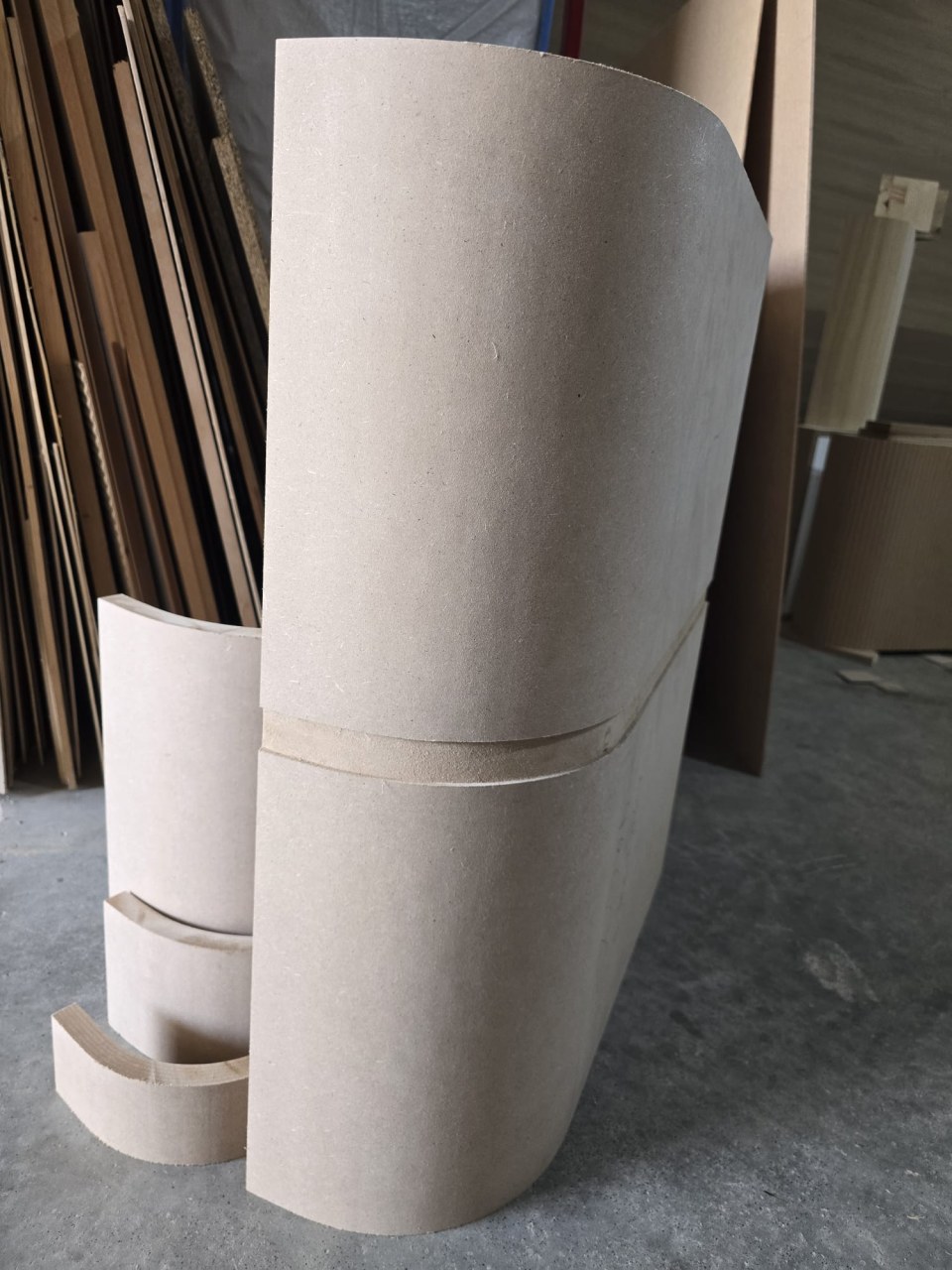 WhatsApp Image 2025-12-16 at 18.56.20