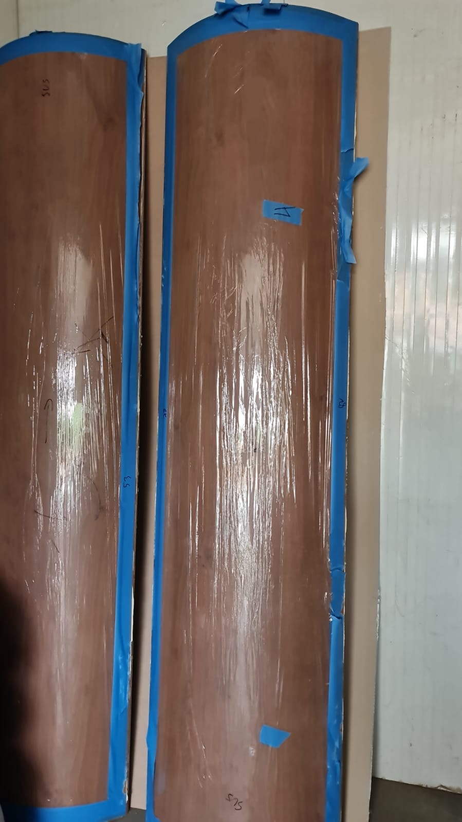 WhatsApp Image 2025-12-16 at 19.02.19 (1)